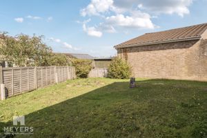 Photo 11- click for photo gallery